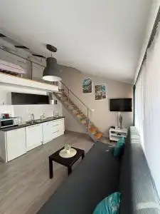 Downtown Apartments Pula - 91