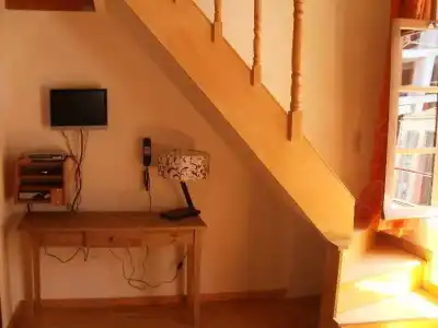 Irene Maisonettes - 2