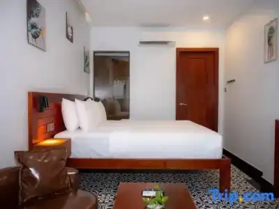 The Westin Melbourne - 101