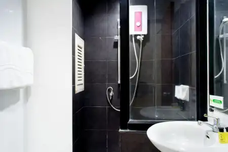 Star 3 Residence - 21
