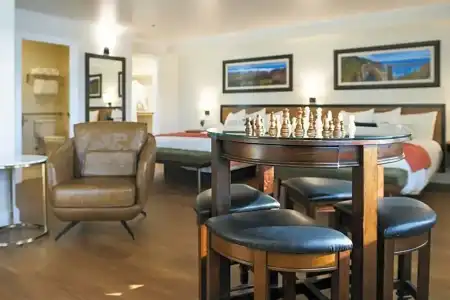 Estero Inn - 137
