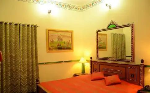 Vimal Heritage - 35