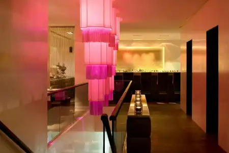 The Mandala Berlin, a Member of Design - 41