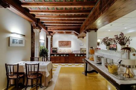 Murillo Reinoso - 23