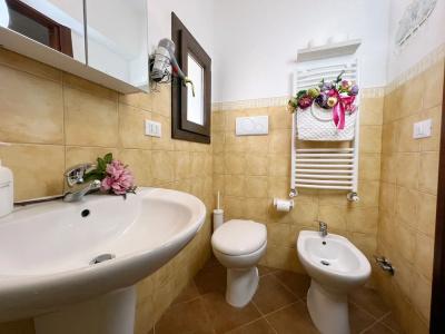 La Maison One B&B - 23