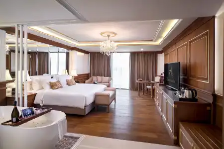 Amaranta - 2