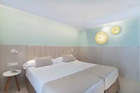 Bordoy Cosmopolitan - 106
