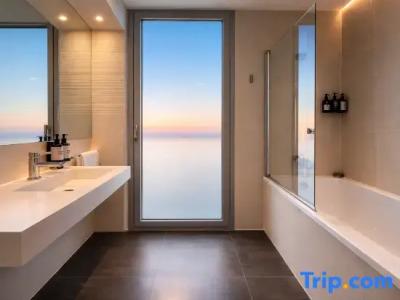 Ágora Spa & Resort - 63