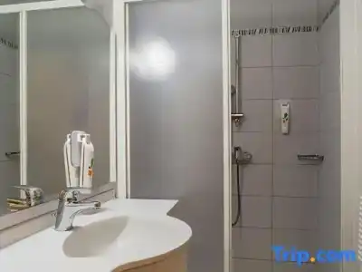 B&B Maribor Orel - 51