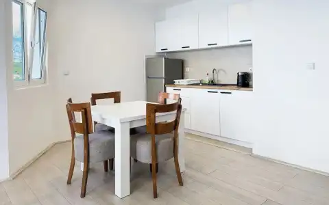 Open Sea Luxury Apartments - 103