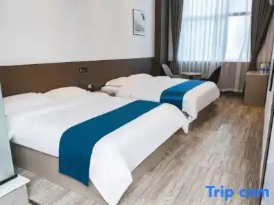 IntercityHotel - 63