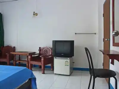 Niku Guesthouse - 60