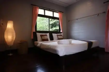 Marina Hut Guest House - 53
