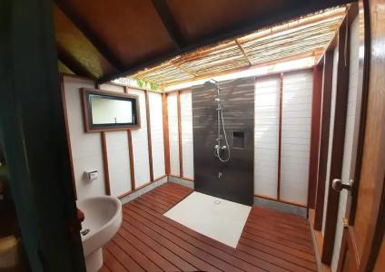 Bann Pae Cabana - 36