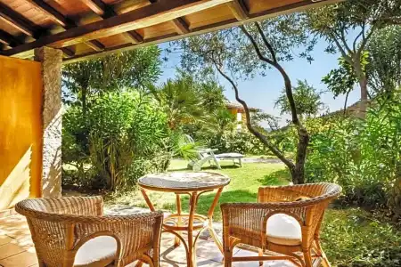 Cruccuris Resort Adults Only - 96