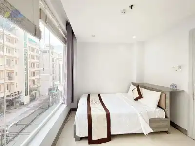 Bella VT - Bai Sau Vung Tau - 57