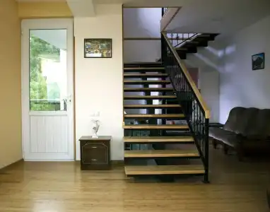 Twins - 10