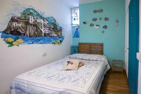 Eco Hostel Floreale - 74