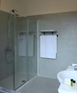 La Valletta Relais - 9