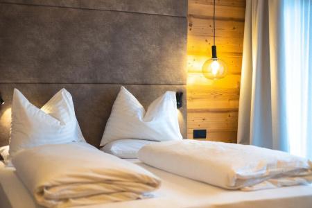 Garni Residence Alnö - Adults Only - 49