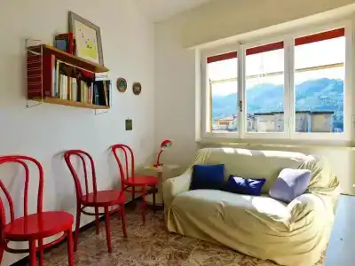 Attico Vista Mare - 29