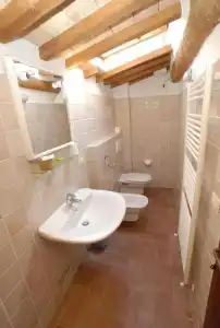 B&B Molenda - 6
