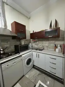 Adalar Konak - 73