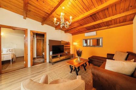KİRAZ Beach Otel - 69