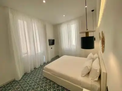 BADIA NUOVA Apart - 165