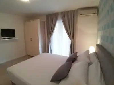 Apartments Venera - 38
