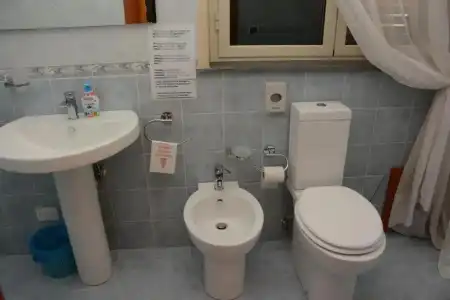 B&B Villa San Leonardo - 83