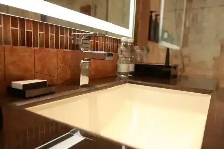 Sheraton Beijing Lize - 53