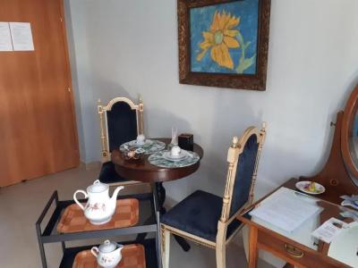 Villa Ada B&B - 51