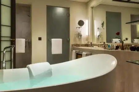 Salalah Rotana Resort - 72
