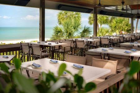 The Ritz-Carlton, Naples - 32