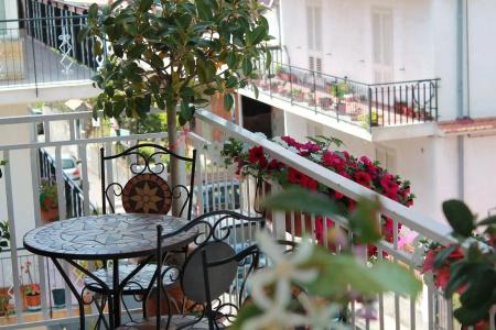 B&B Triskèles - 15