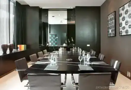 AC Ciutat de Palma by Marriott - 14