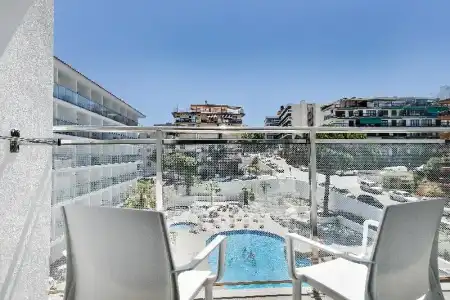 Best San Diego - 36