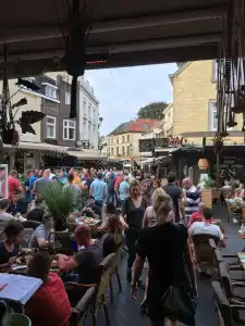 Valkenhof - 23