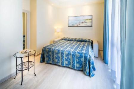 San Giorgio Resort 4S - 86