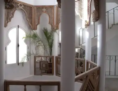 Dar Liouba - 12