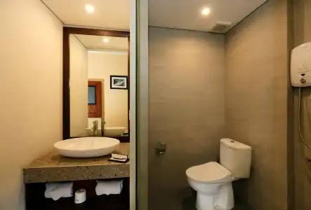 Kutabex Beach Front - 8