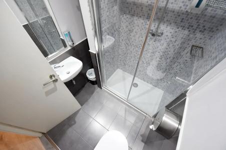 Free Hostels Barcelona - 7