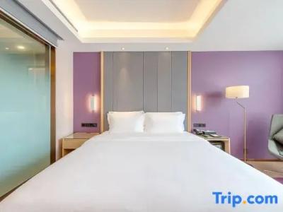 7 Days Inn Dongguan Shijie Jiarong Shopping Plaza - 16