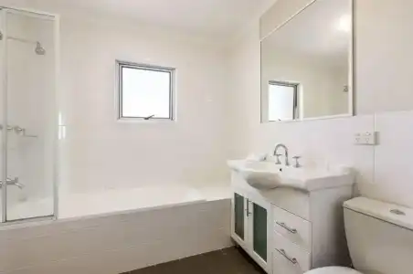 Quest Wollongong - 9