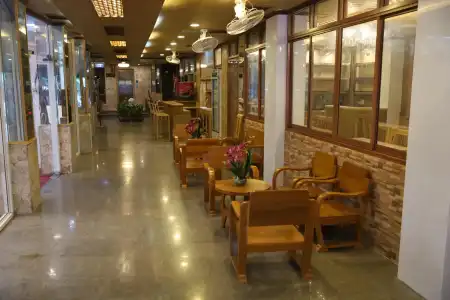Thai Cozy House - 12