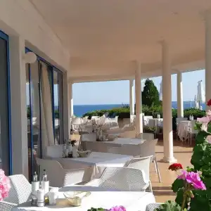 PrimaSol Sineva Beach - All Inclusive - 31
