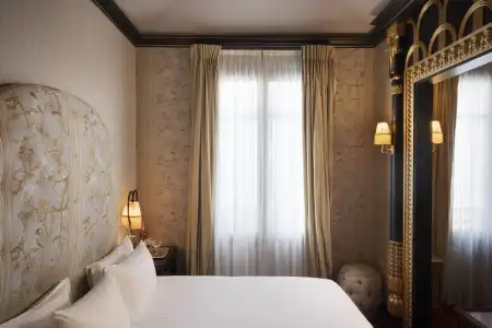 Maison Souquet, & Spa - 2