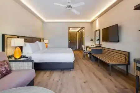 Divan Bodrum - 4