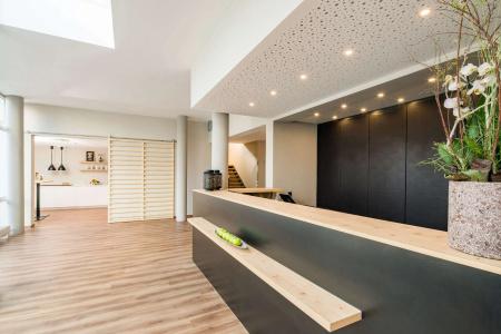 Scotty + Emily Ulm, Sure Collection by BW - 1